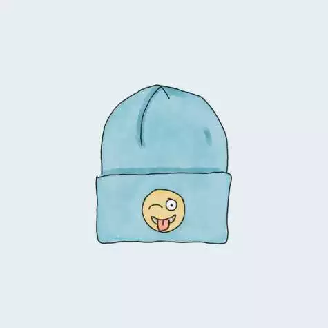 beanie-with-logo-1.jpg