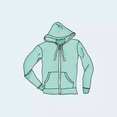 hoodie-with-zipper-2.jpg